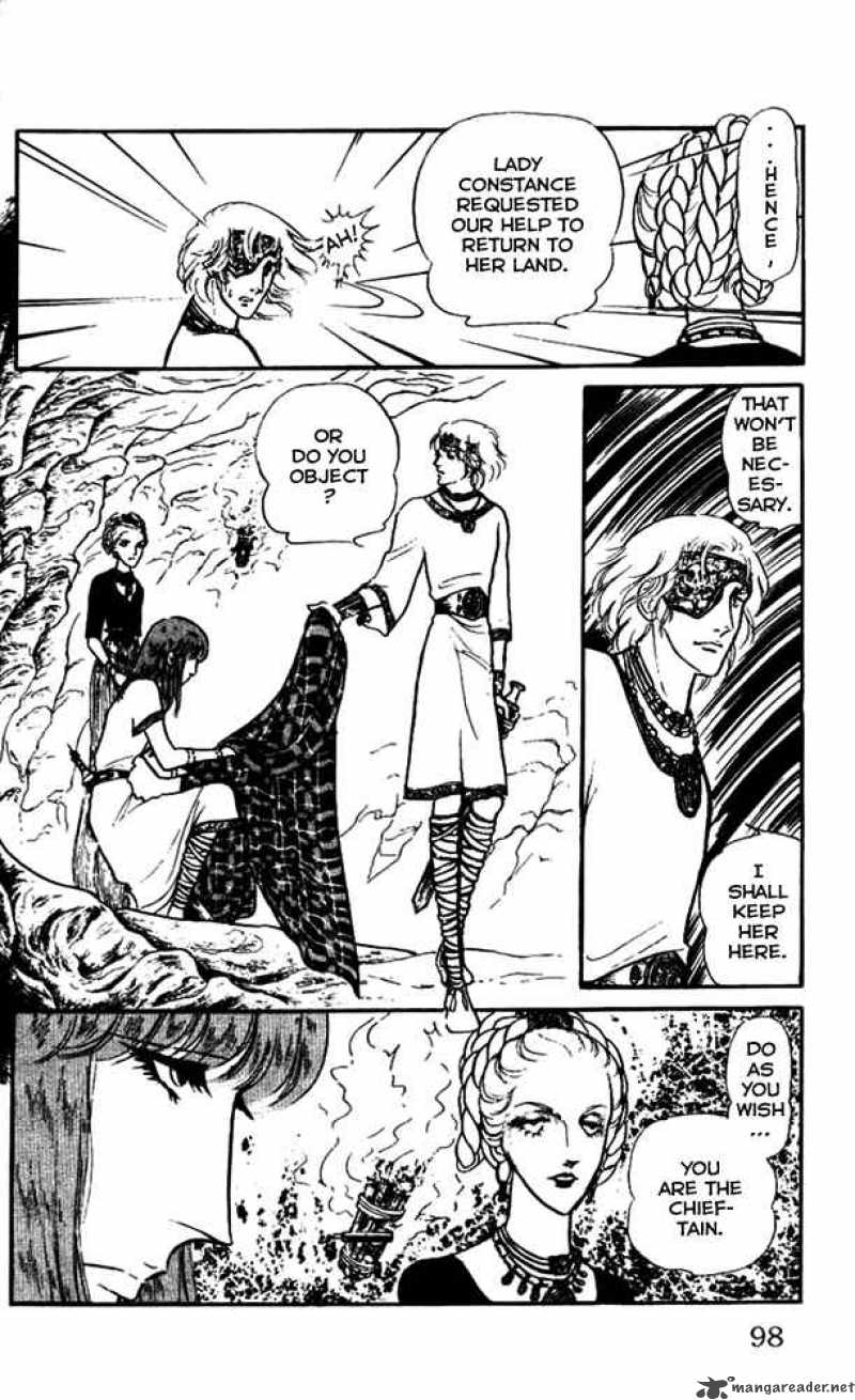 Crystal Dragon 3 7