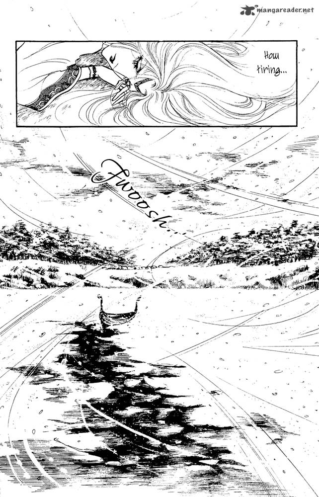 Crystal Dragon 30 14
