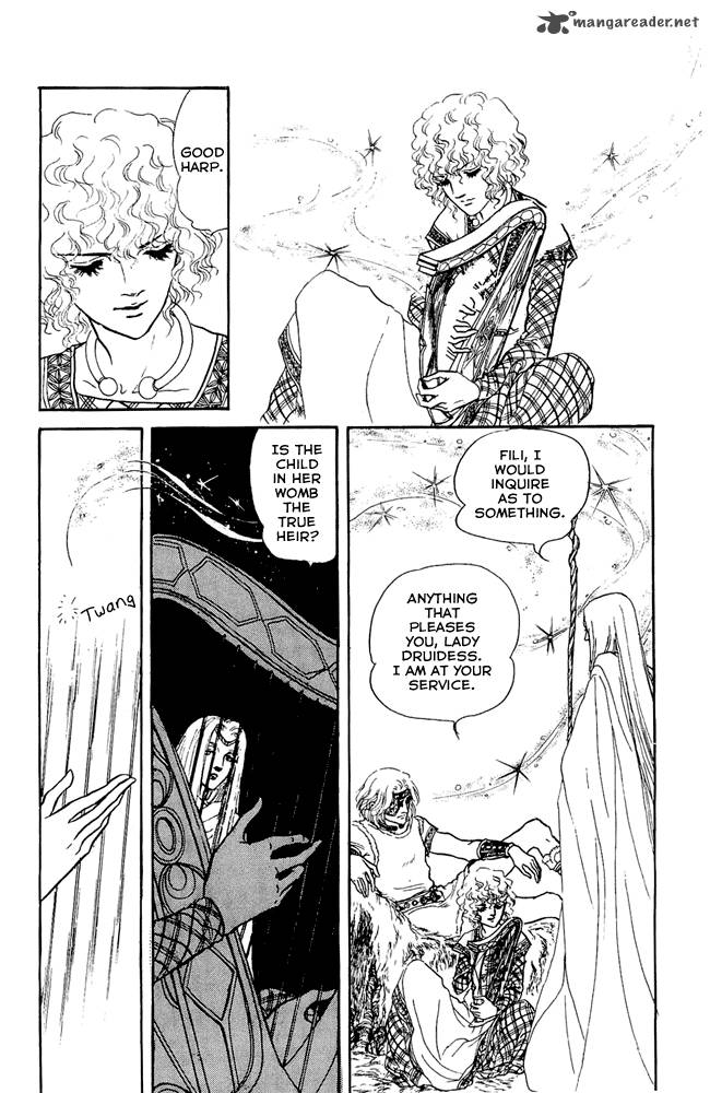 Crystal Dragon 30 4