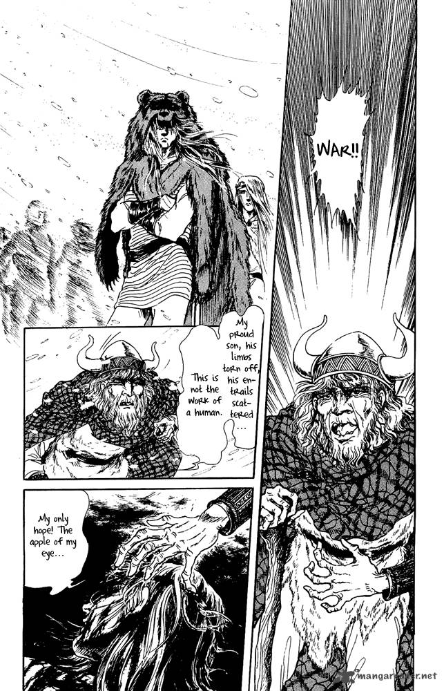 Crystal Dragon 31 4