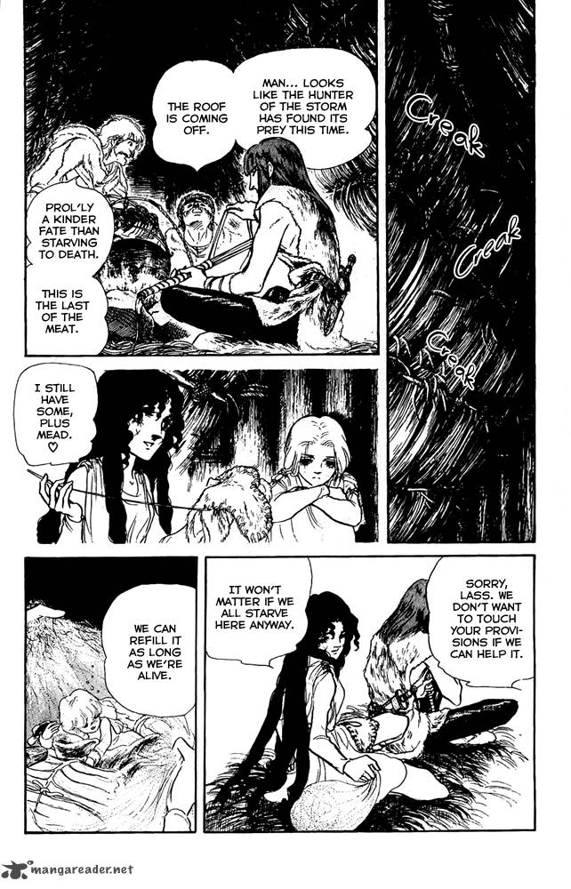 Crystal Dragon 35 2