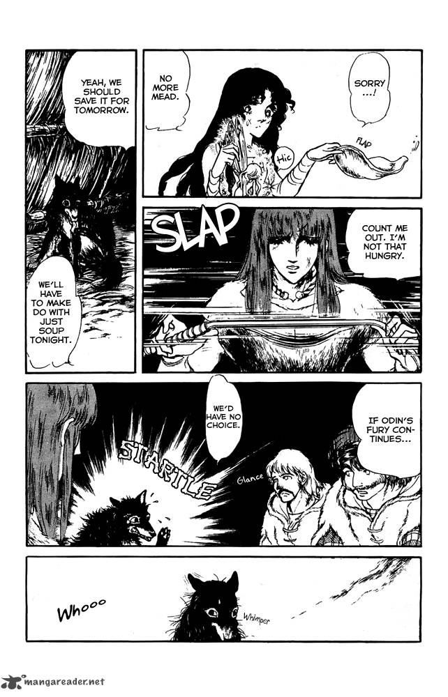 Crystal Dragon 35 3