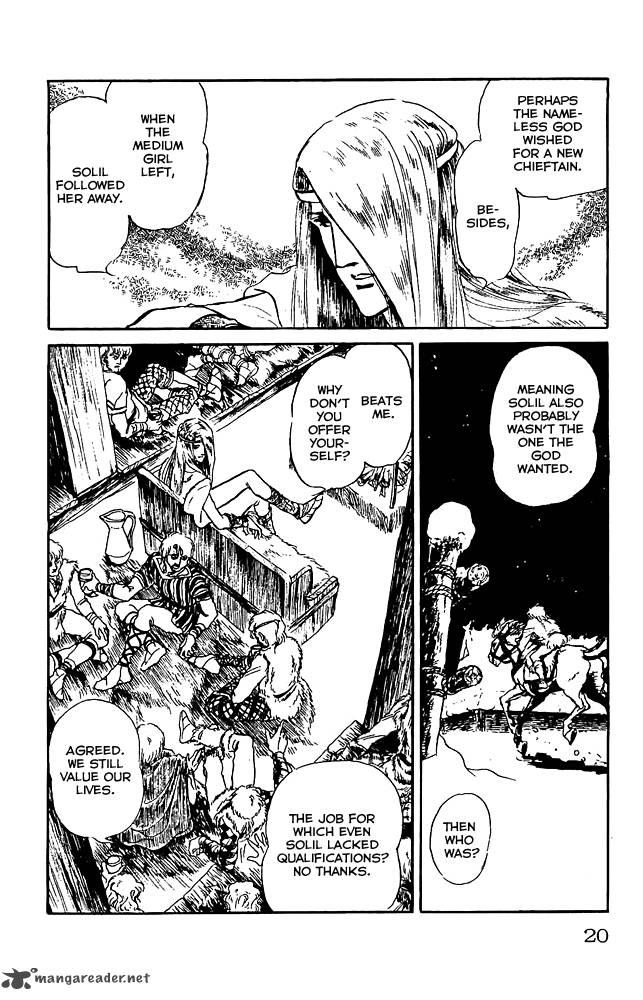 Crystal Dragon 38 20