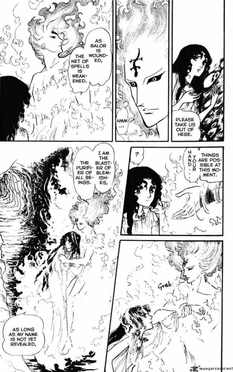 Crystal Dragon 4 19