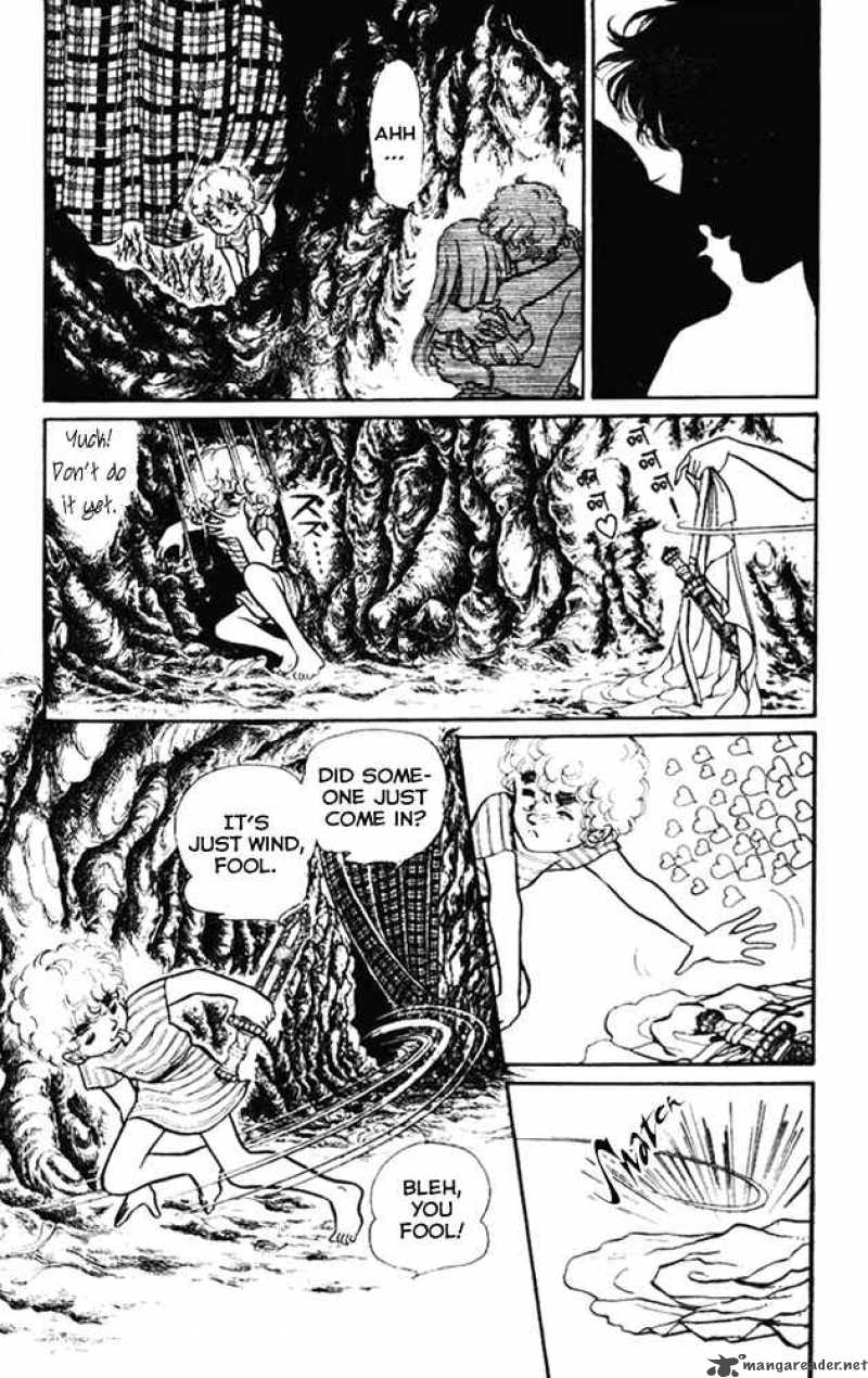 Crystal Dragon 4 3