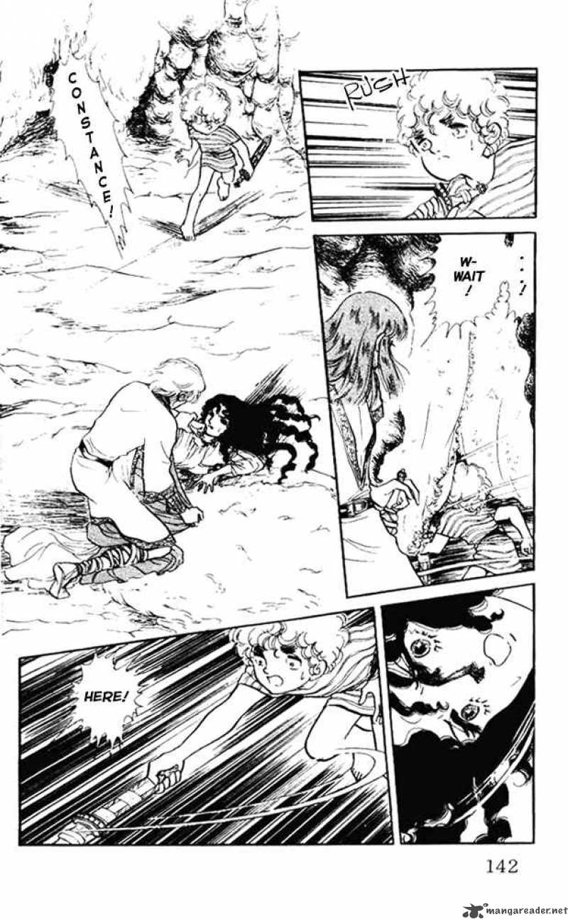 Crystal Dragon 4 8