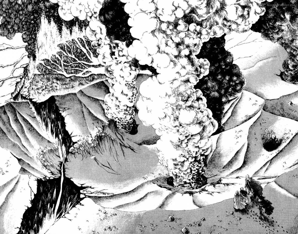 Crystal Dragon 40 12