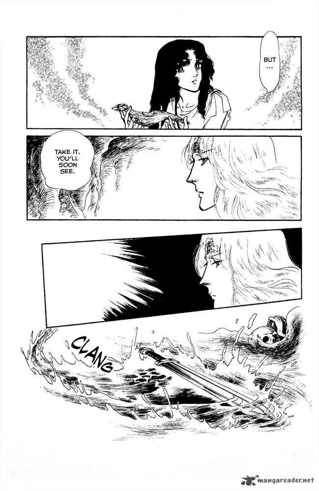 Crystal Dragon 41 6