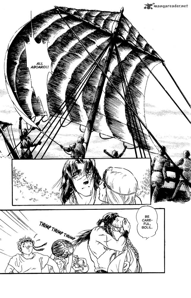 Crystal Dragon 47 3