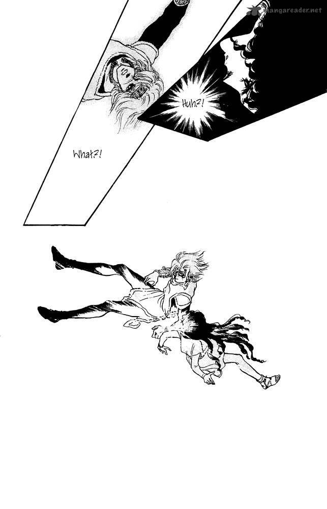 Crystal Dragon 48 27