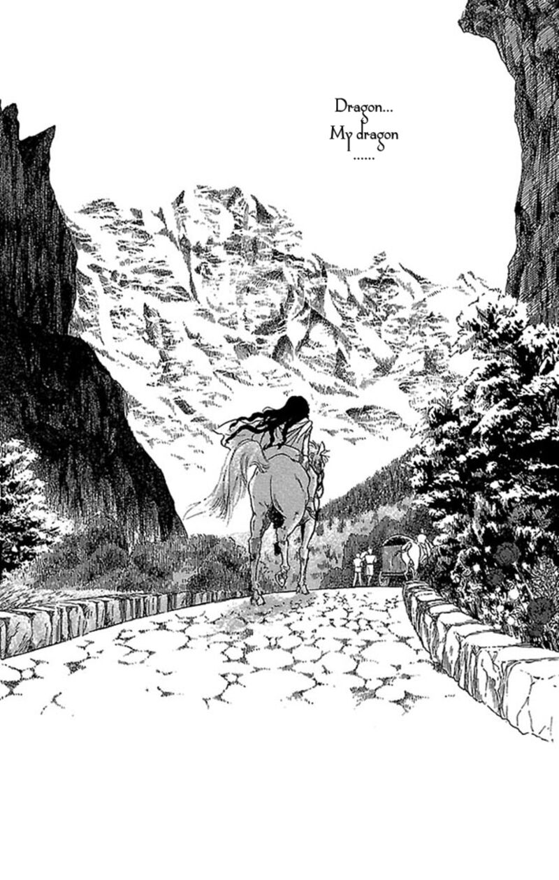 Crystal Dragon 49 51