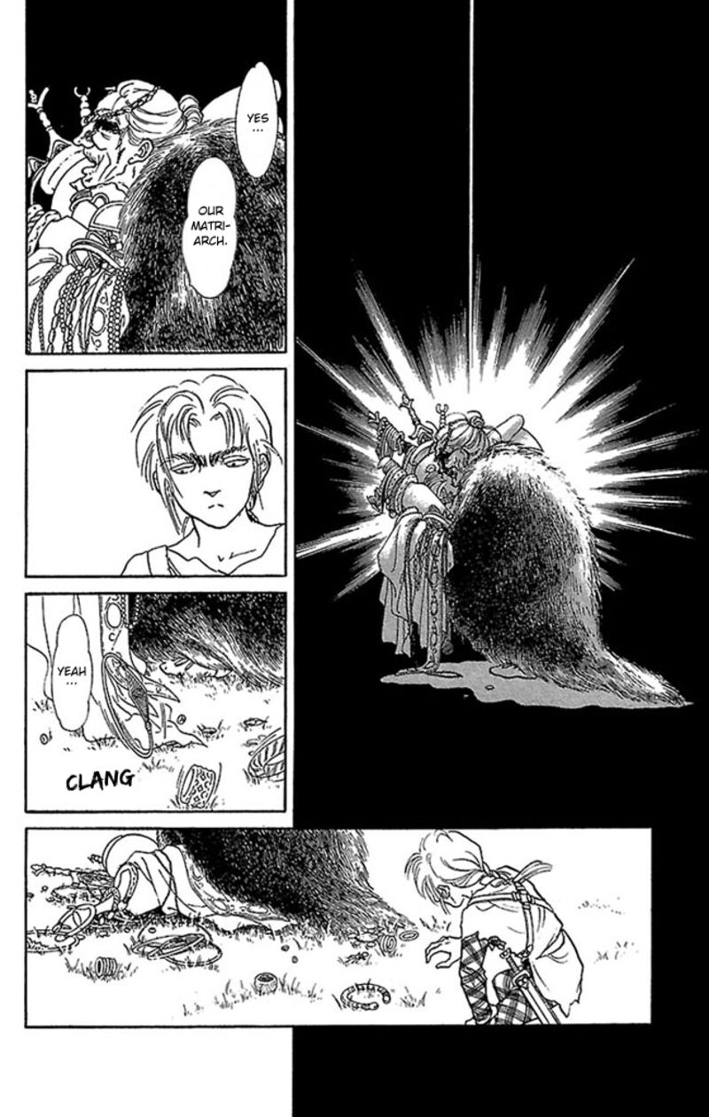 Crystal Dragon 52 11