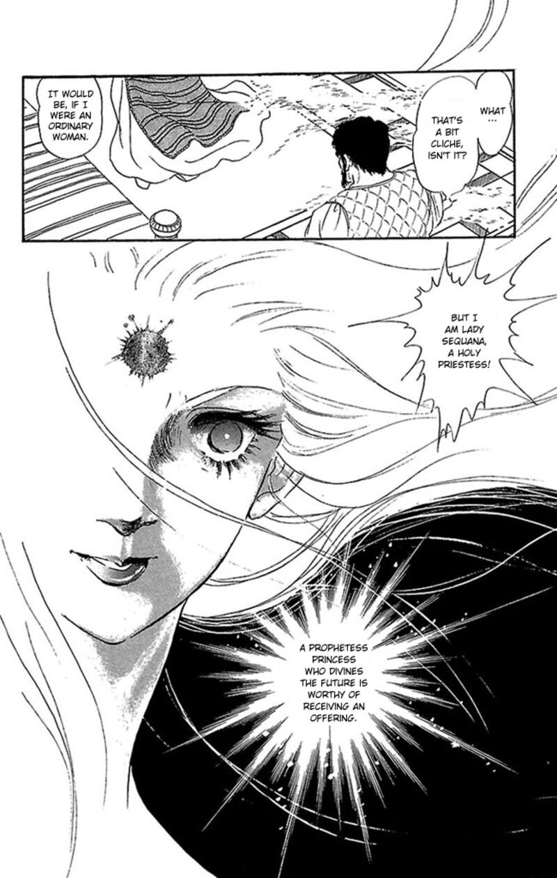 Crystal Dragon 52 4