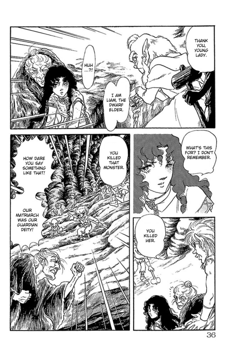 Crystal Dragon 53 34