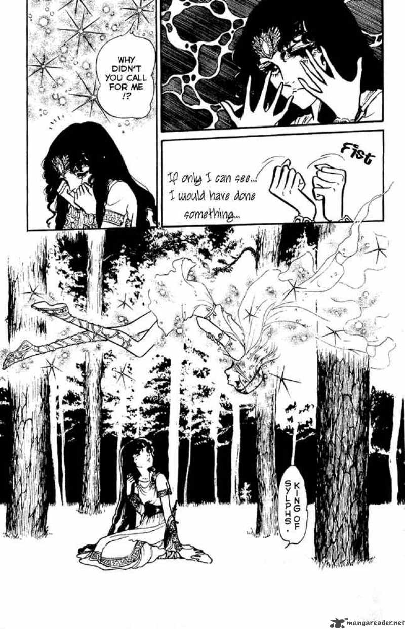 Crystal Dragon 6 13