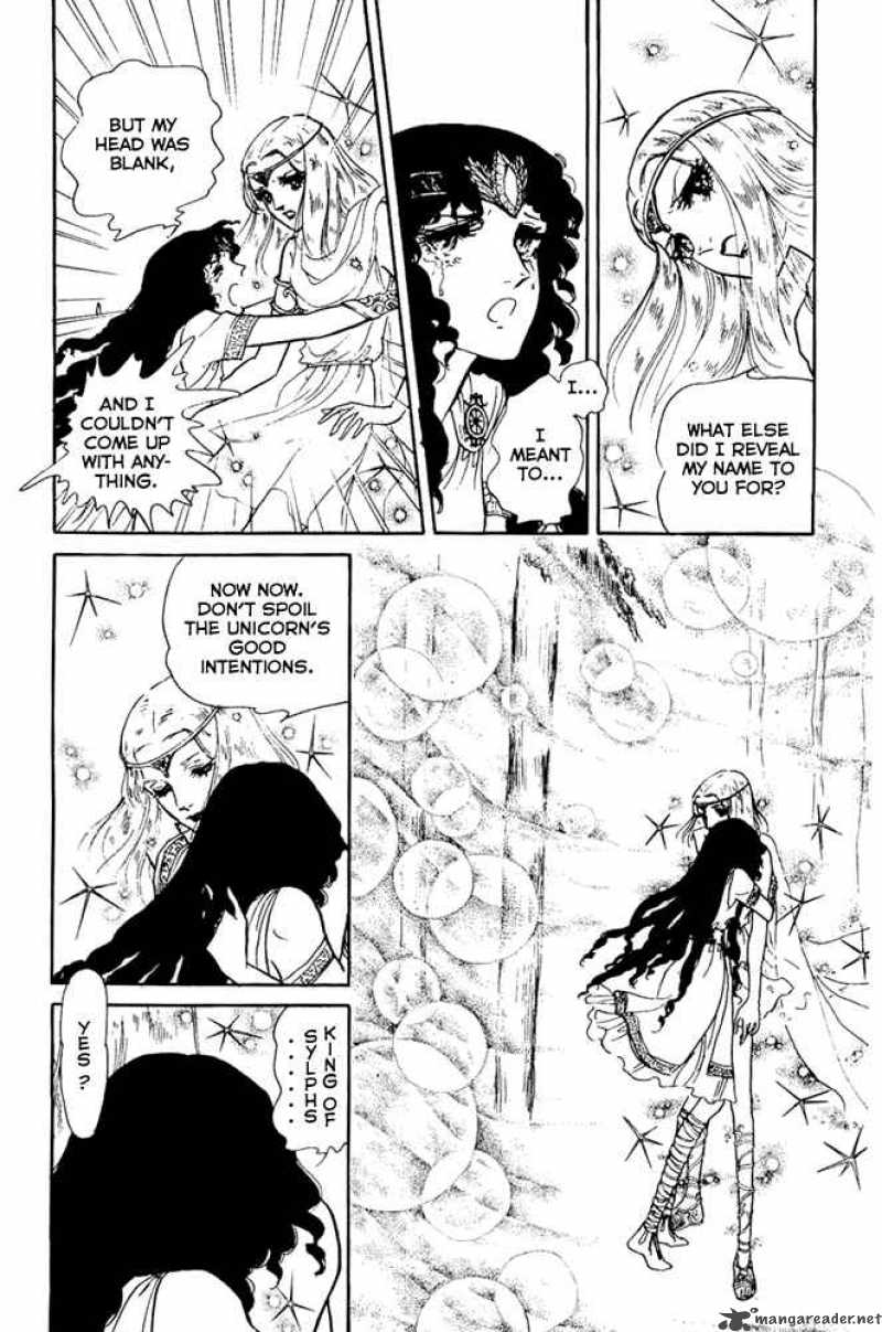 Crystal Dragon 6 14