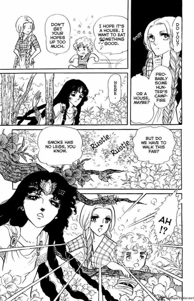 Crystal Dragon 6 33