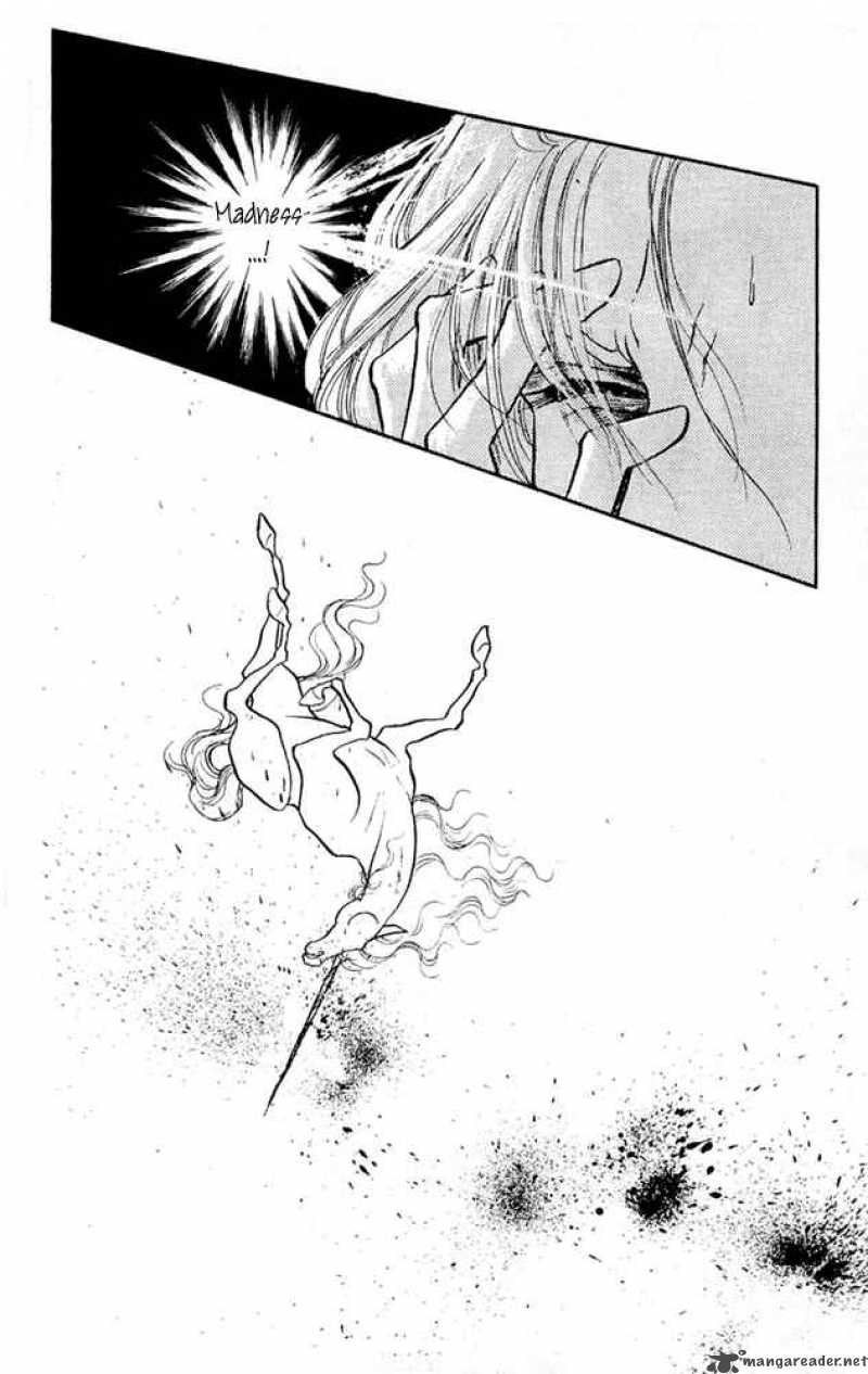 Crystal Dragon 6 6