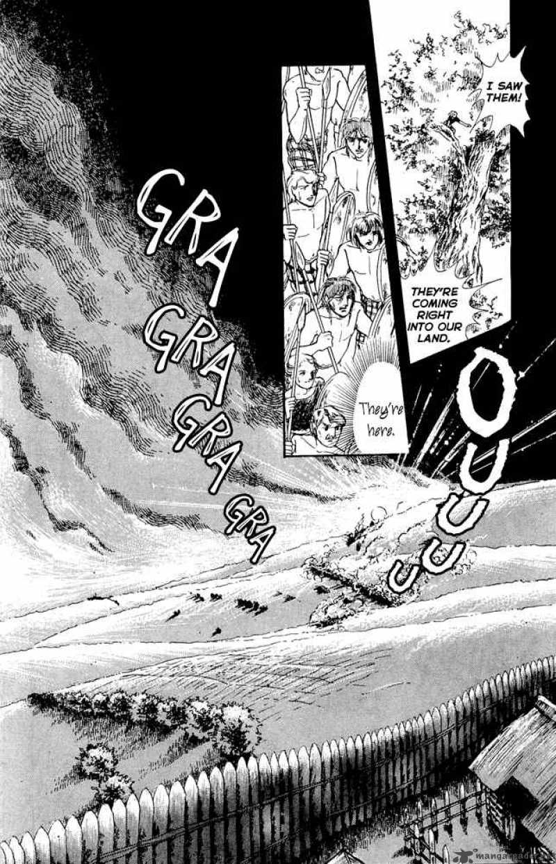 Crystal Dragon 8 42