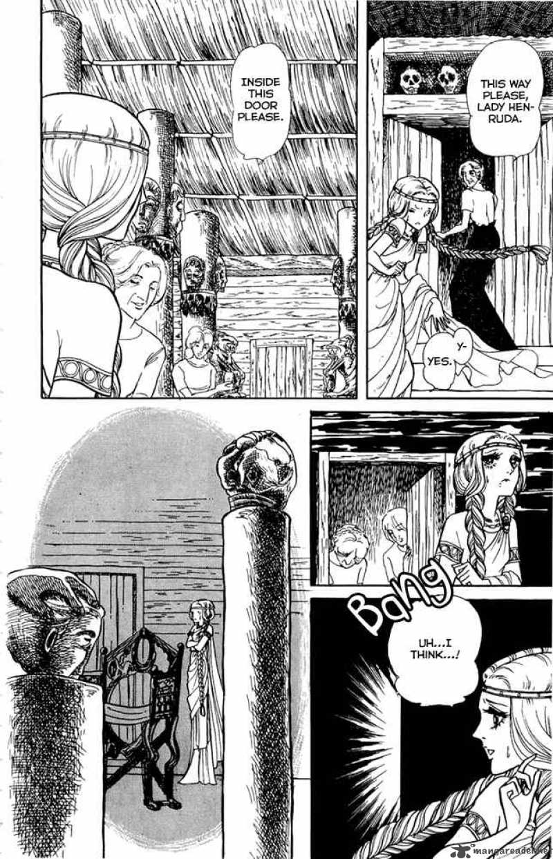 Crystal Dragon 8 5