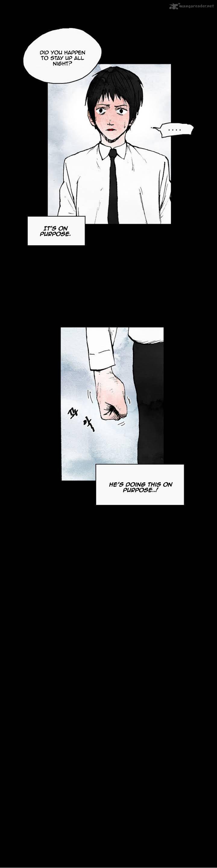 Cursor 1 17