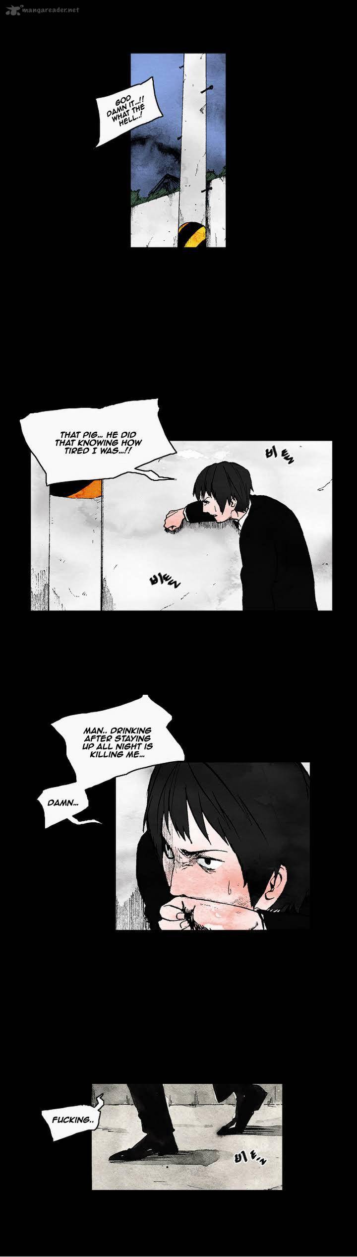 Cursor 1 18