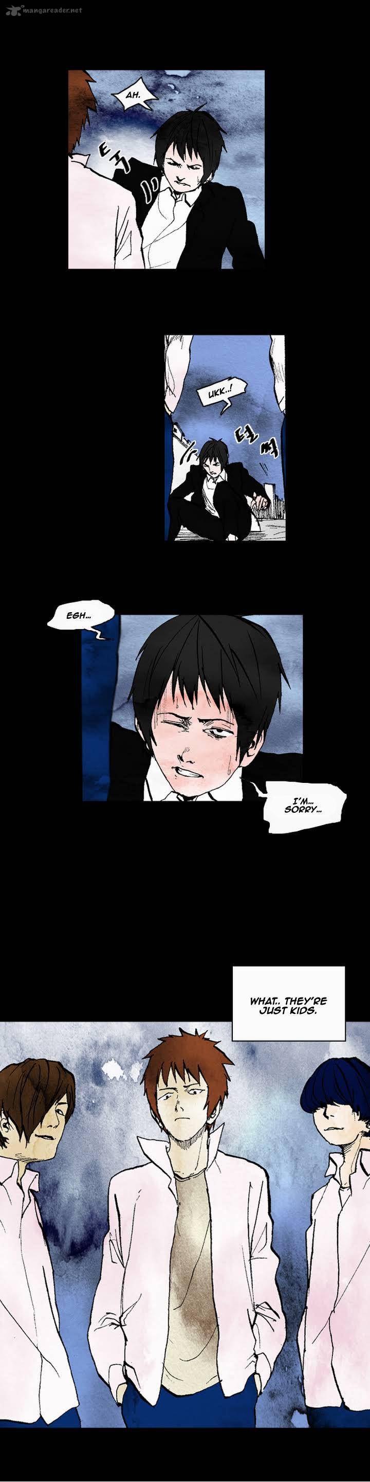 Cursor 1 19