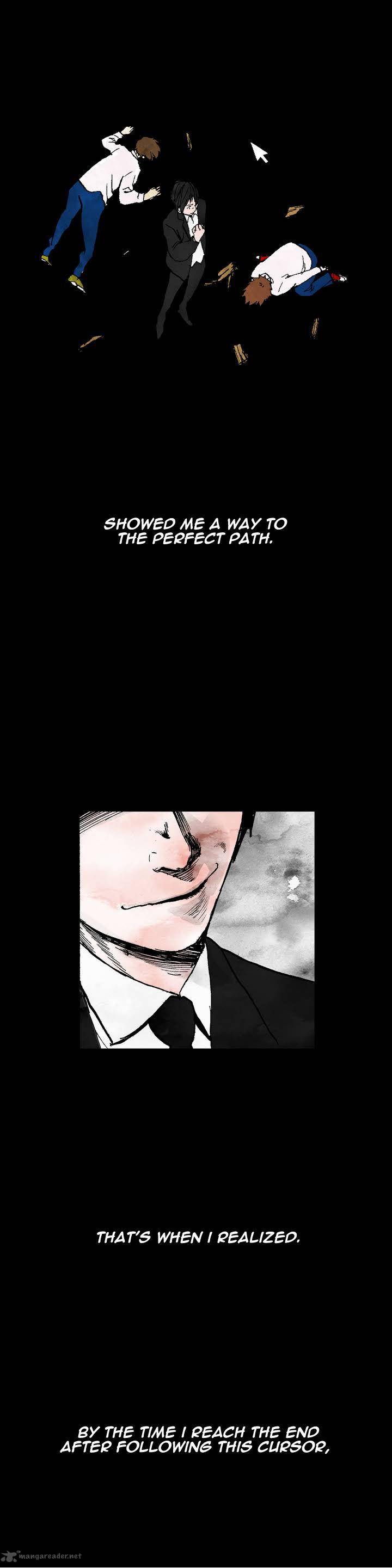 Cursor 1 2