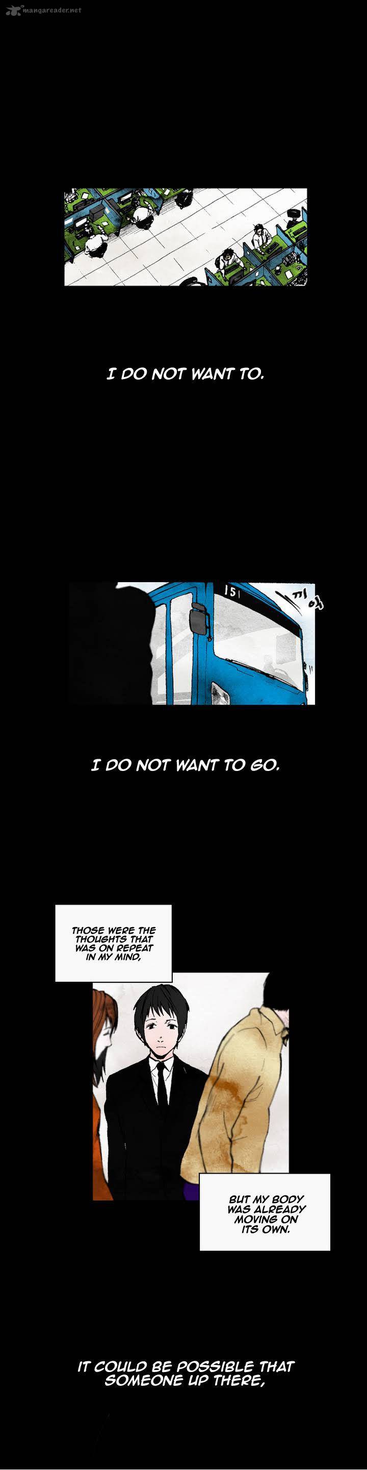 Cursor 1 4