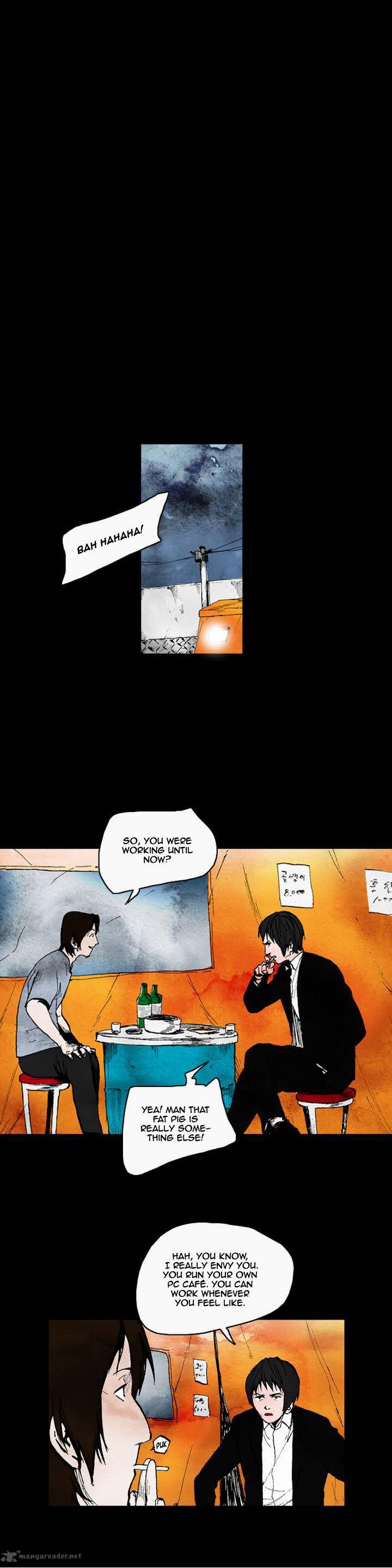Cursor 1 8