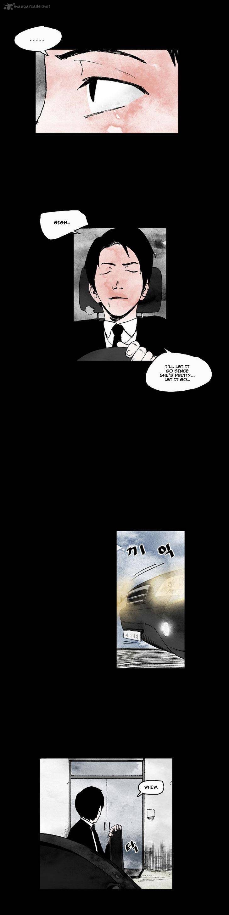 Cursor 11 13