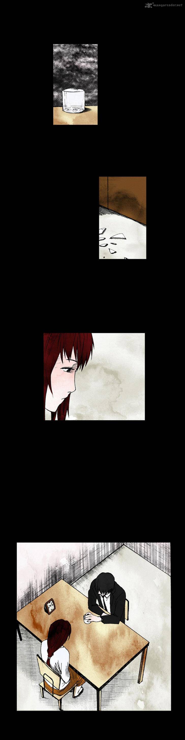 Cursor 11 2
