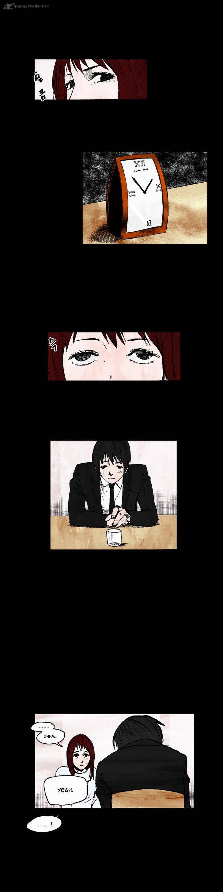 Cursor 11 3