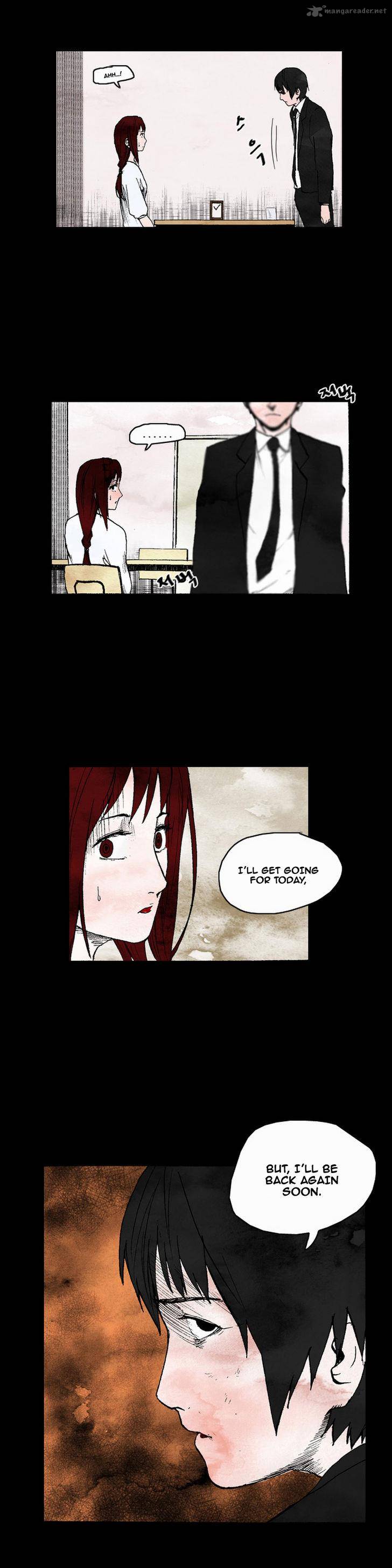 Cursor 11 5