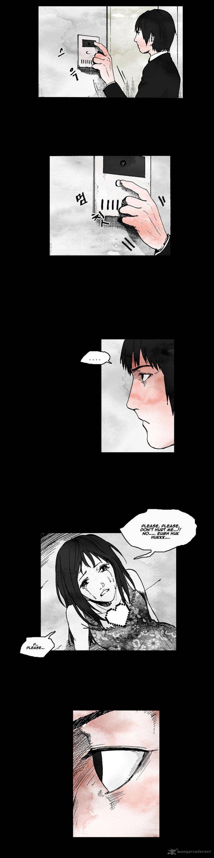 Cursor 13 1