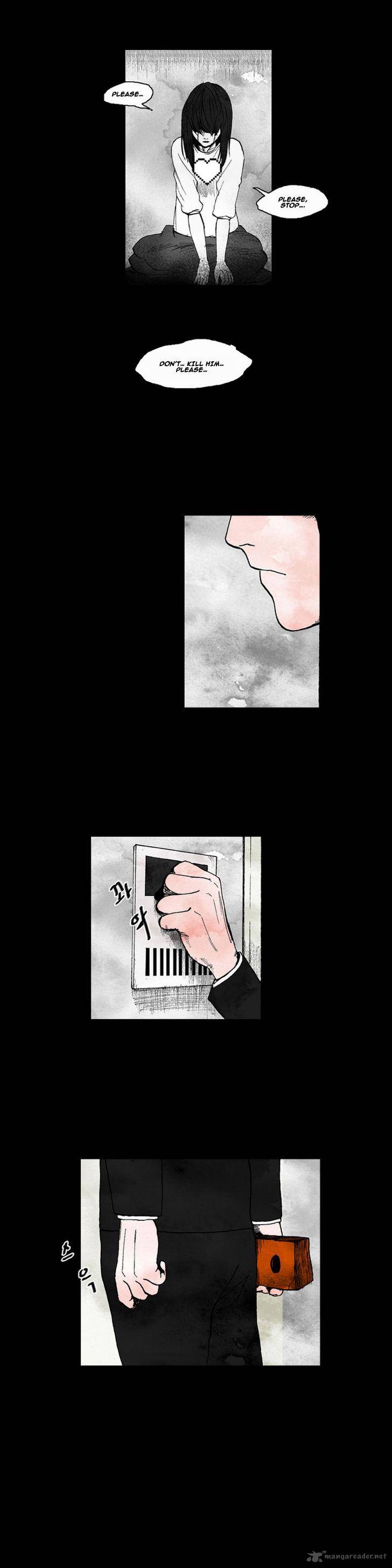 Cursor 13 2
