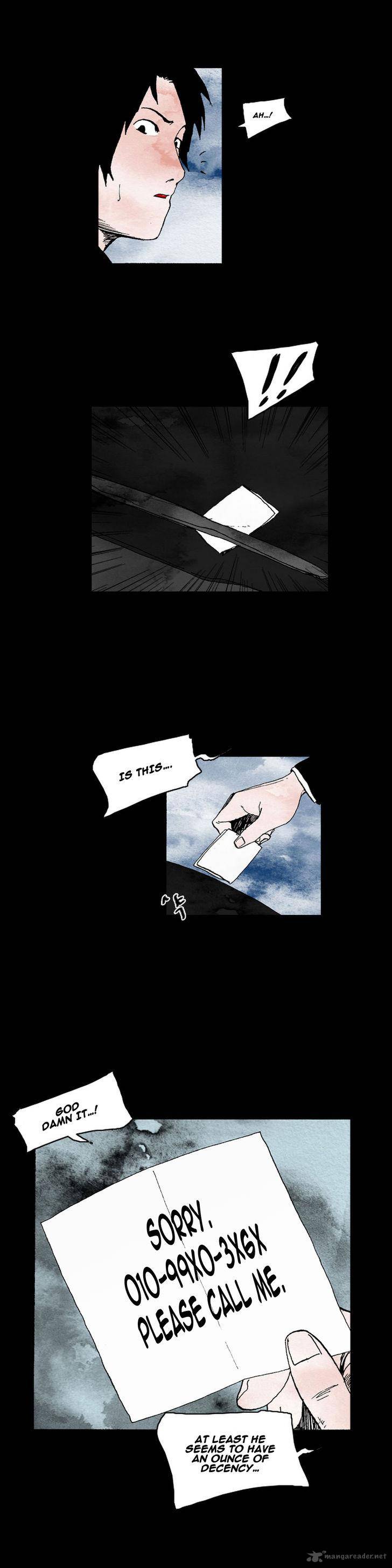 Cursor 13 8