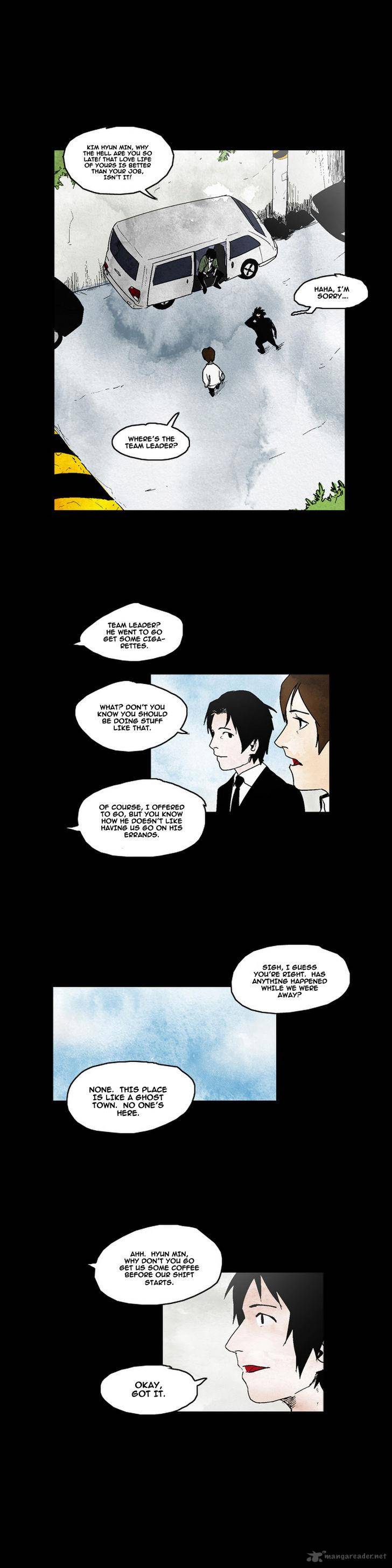 Cursor 14 9