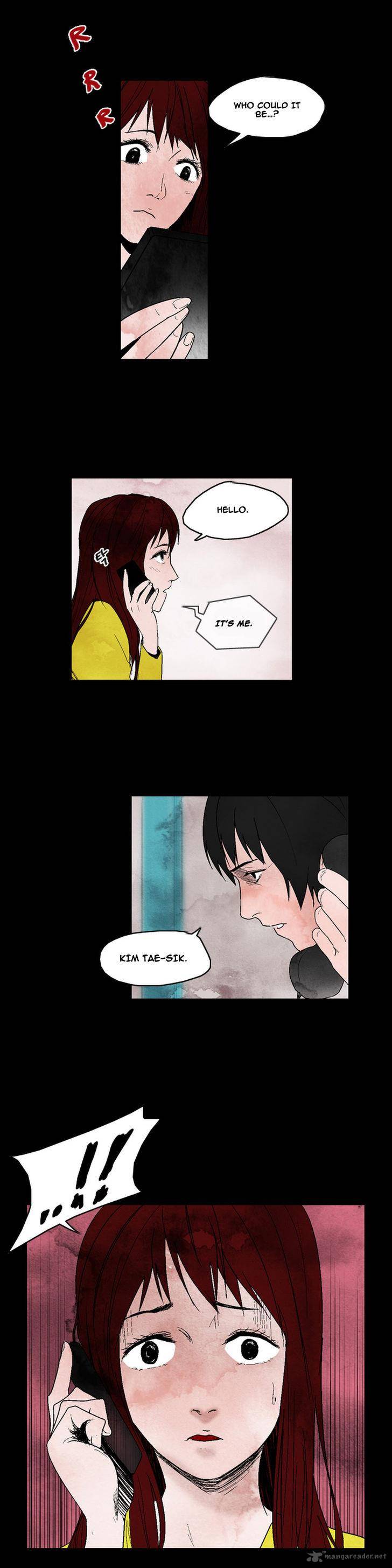 Cursor 15 12