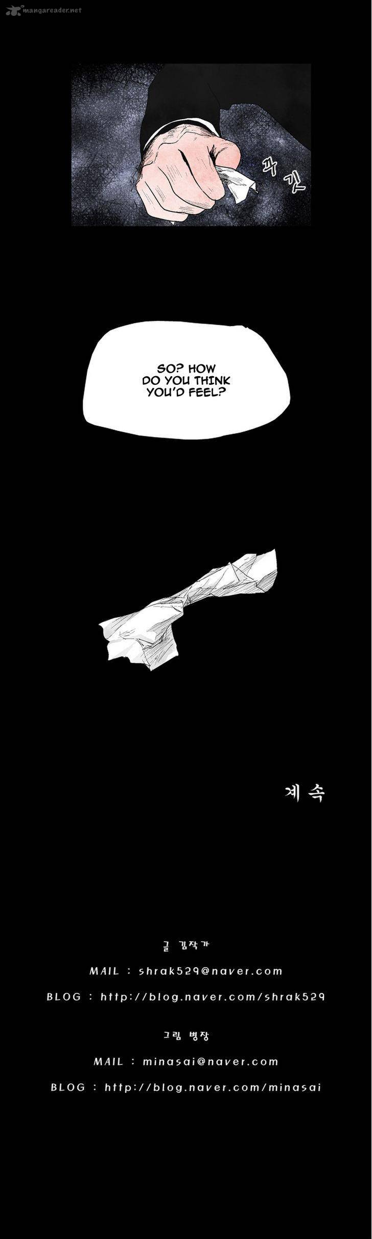 Cursor 15 16