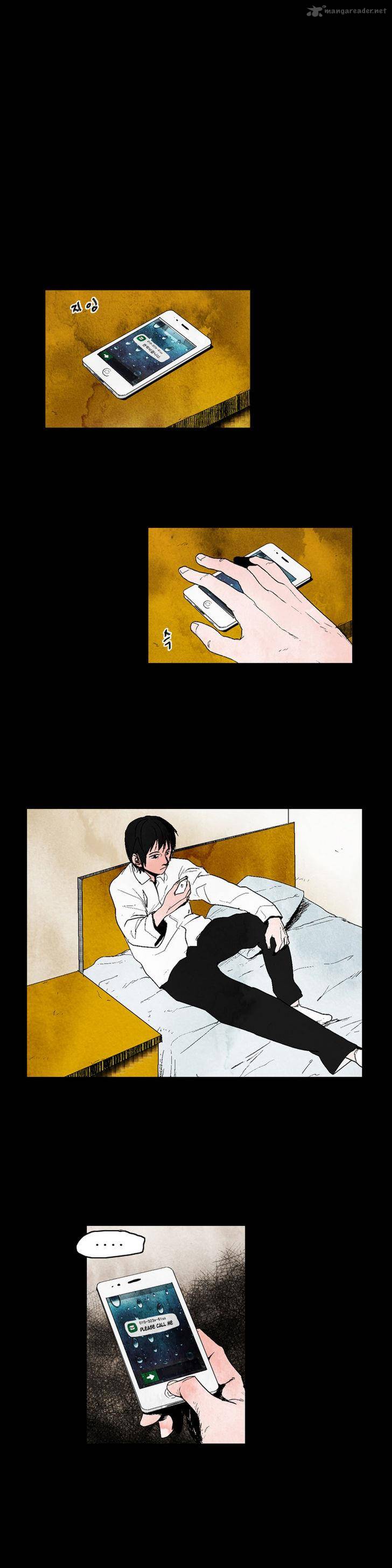 Cursor 15 2