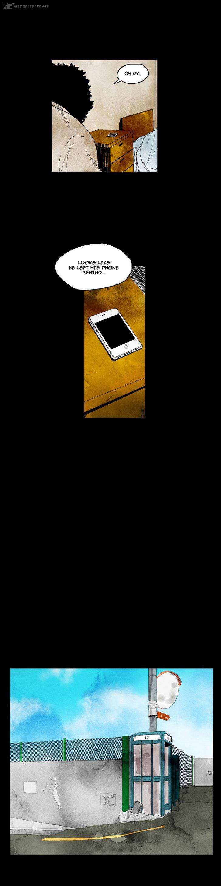 Cursor 15 9