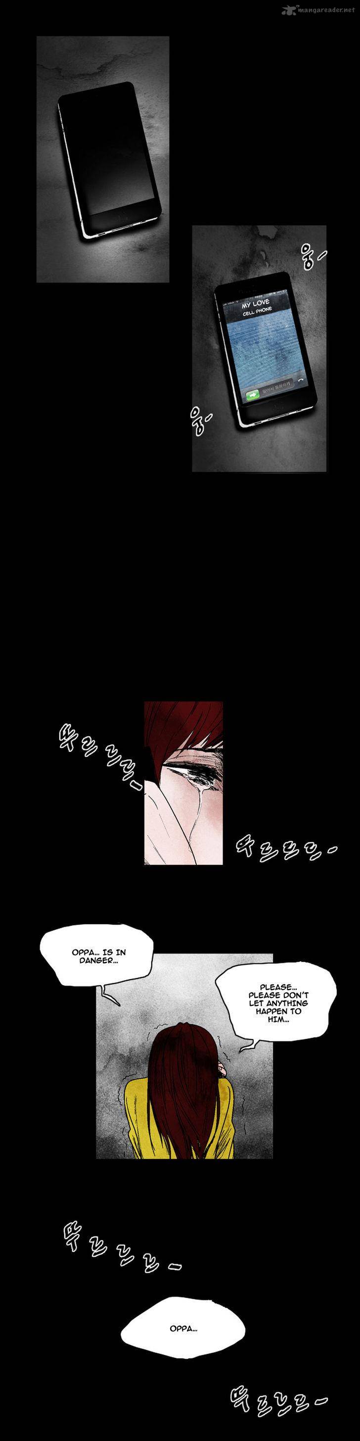 Cursor 16 8