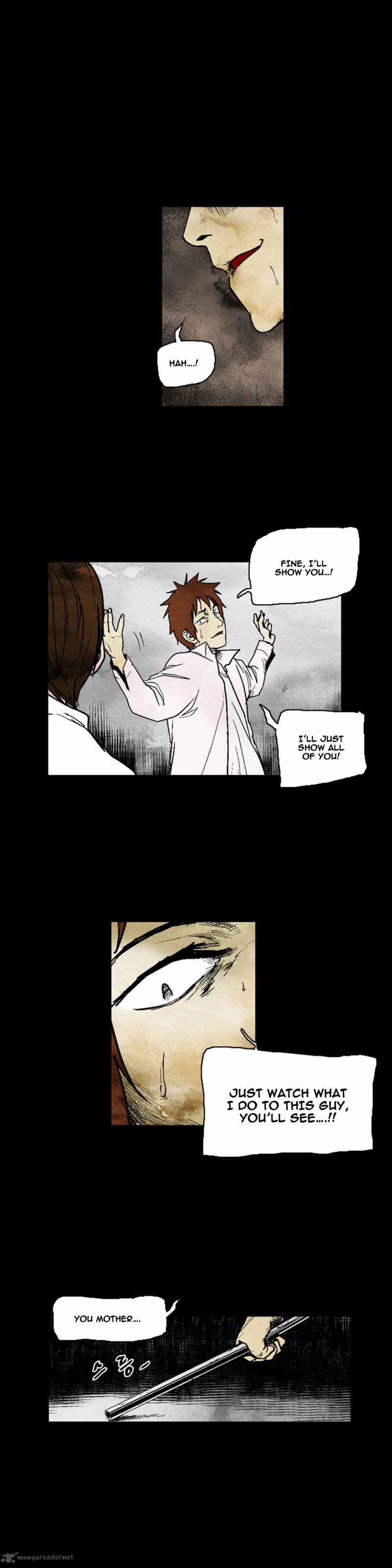 Cursor 17 3