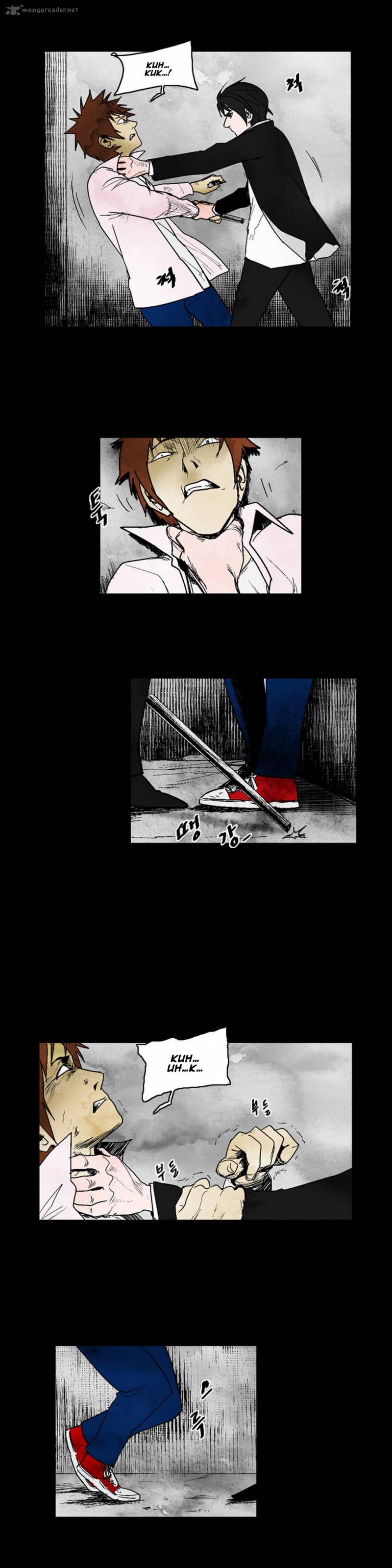 Cursor 17 6