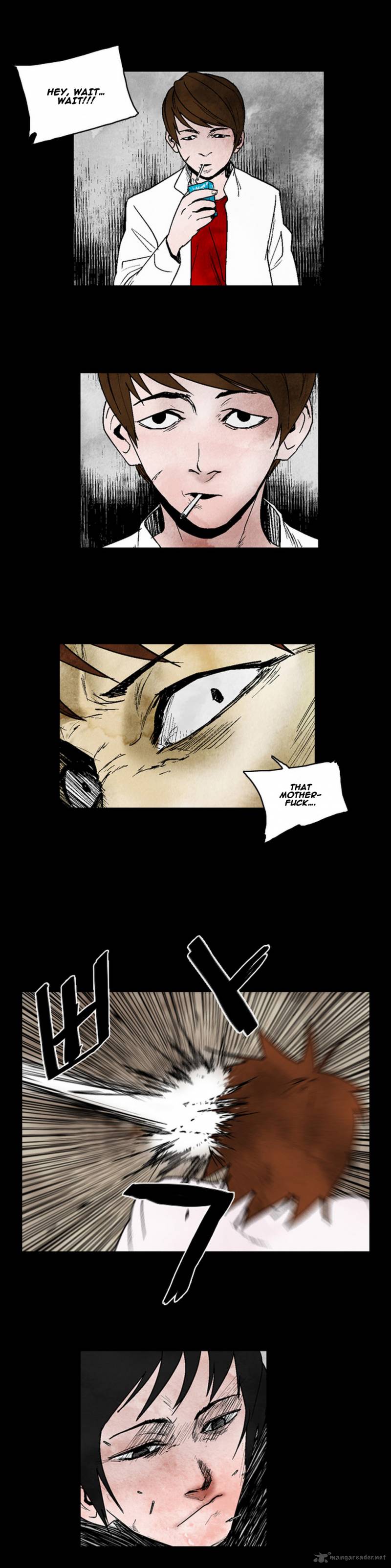 Cursor 17 9
