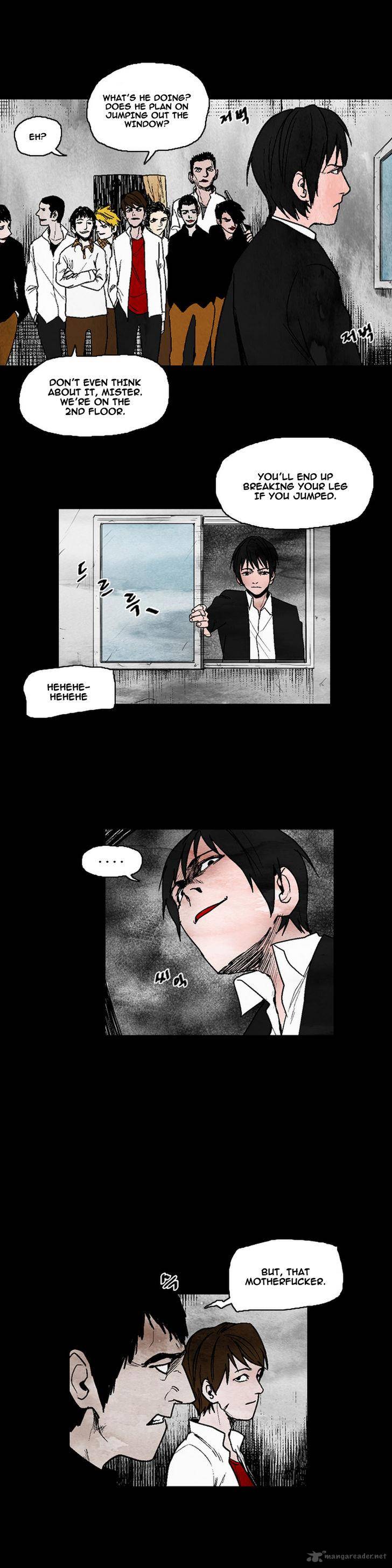 Cursor 18 4