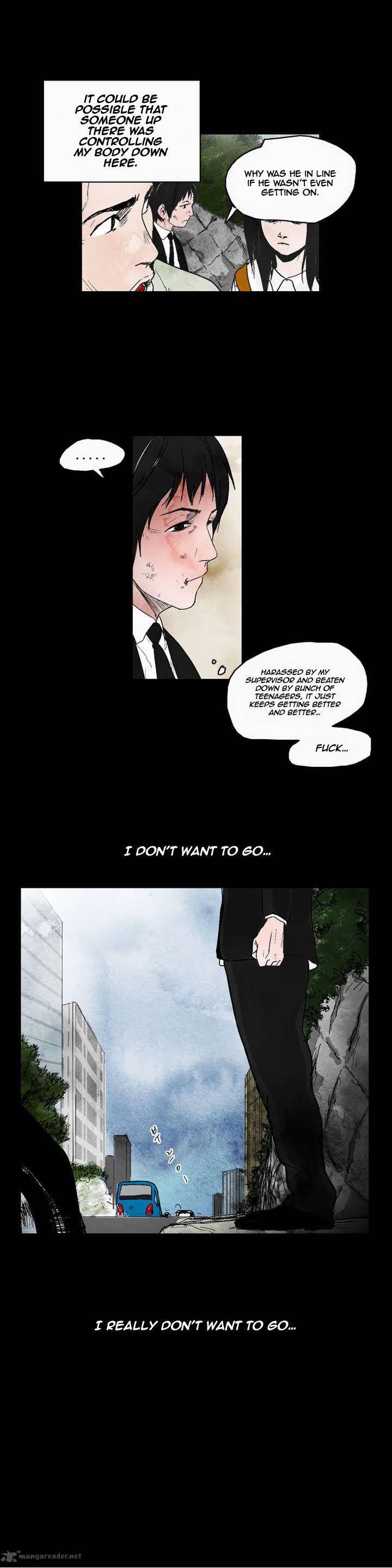 Cursor 2 4