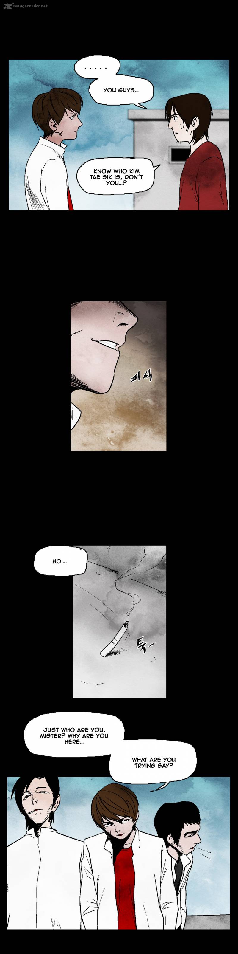 Cursor 22 4