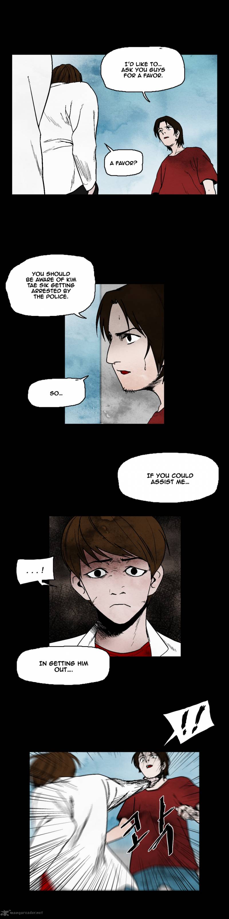 Cursor 22 5